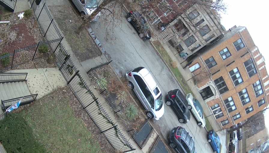 Reolink Camera One_00_Reolink Home Hub One_20251218140947.jpg